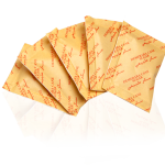 demerara
