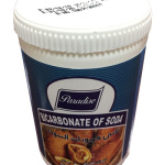 bicarbonate-soda